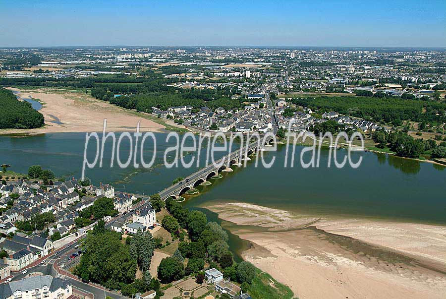 49angers-7-0704