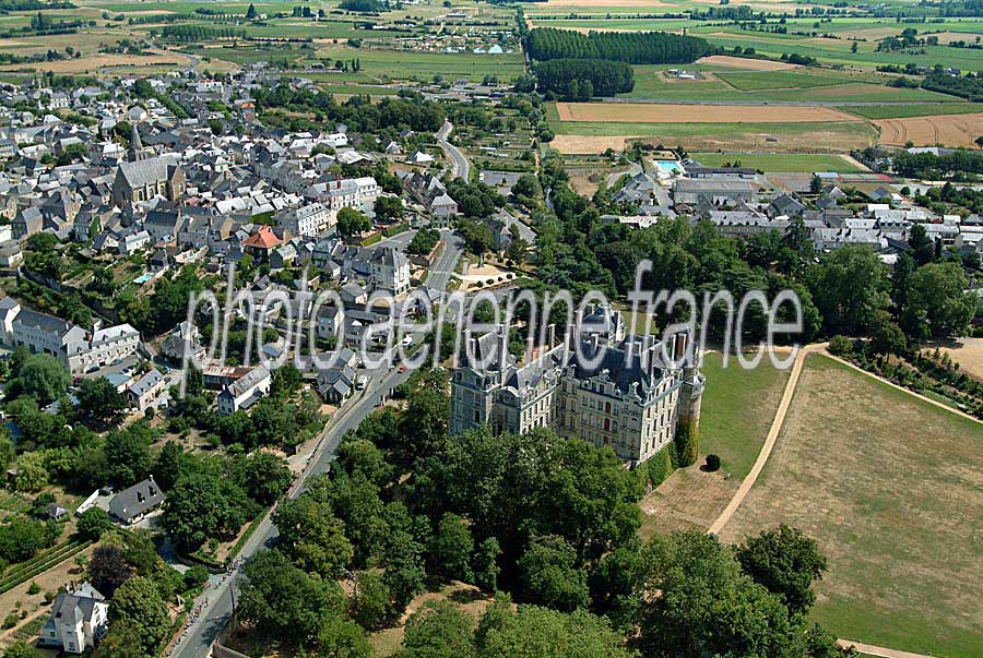 49brissac-quince-15-0704