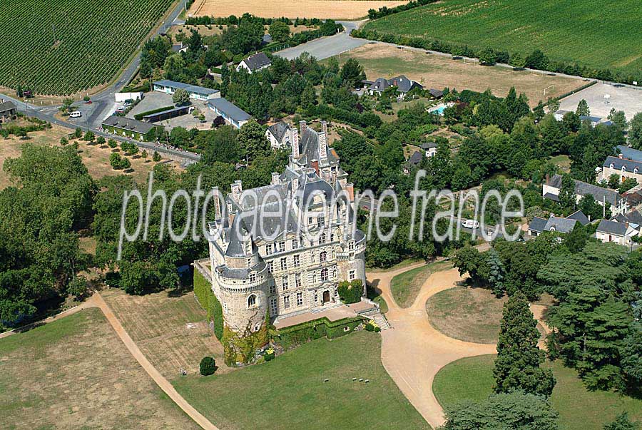 49brissac-quince-4-0704