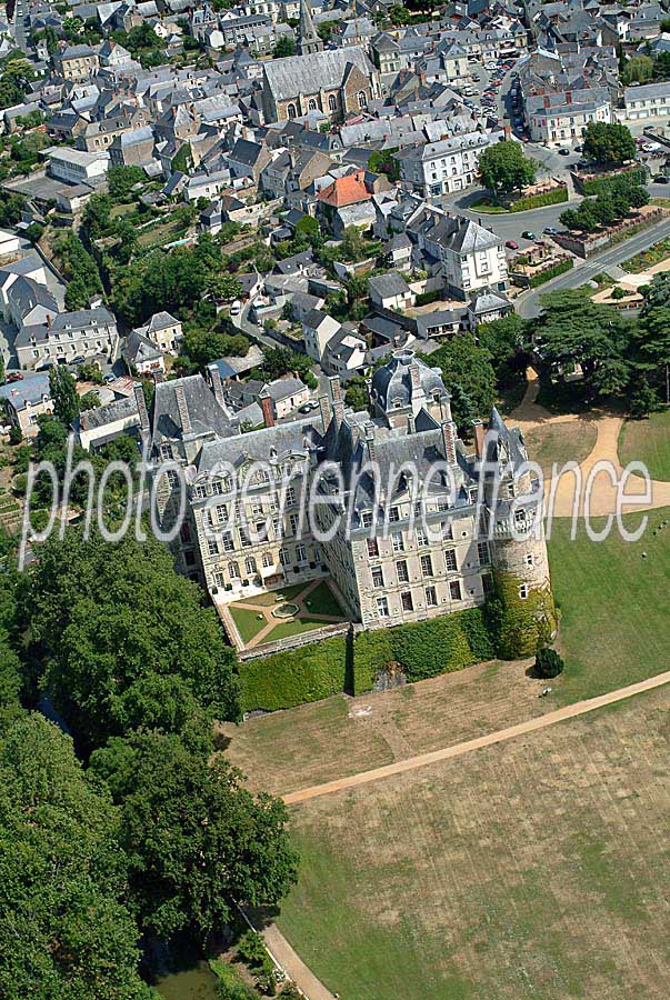 49brissac-quince-9-0704