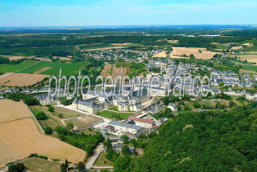 49fontevraud-1-0704