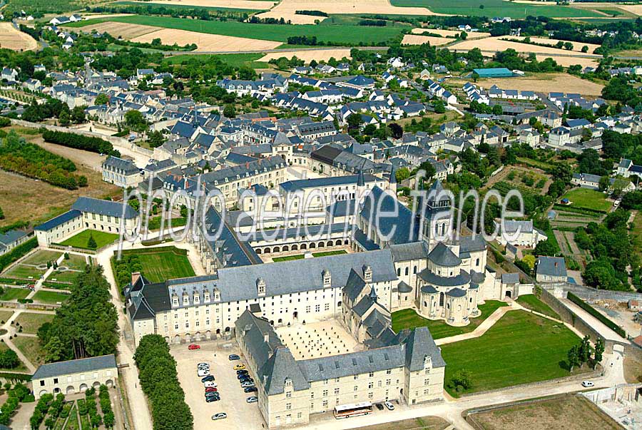 49fontevraud-10-0704