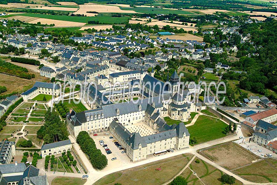 49fontevraud-11-0704