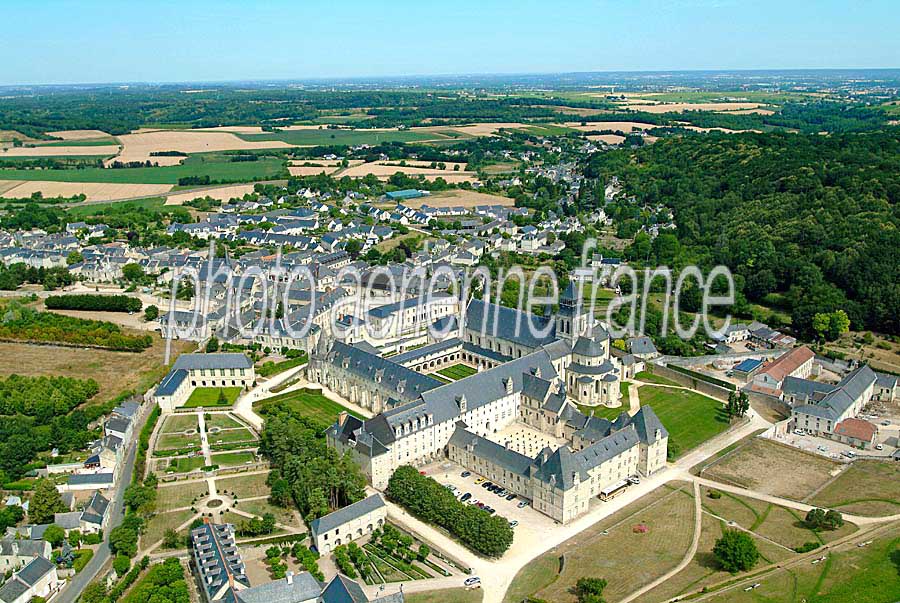 49fontevraud-12-0704