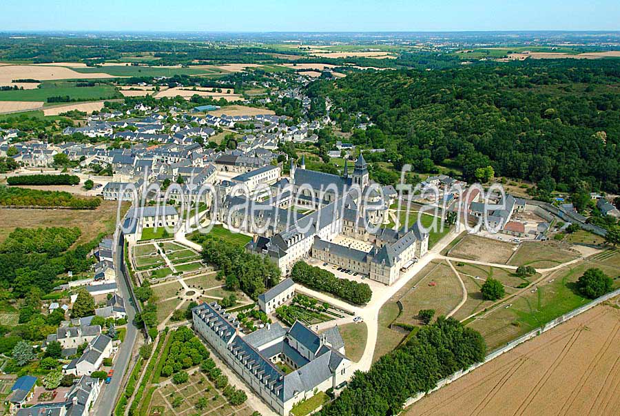 49fontevraud-13-0704