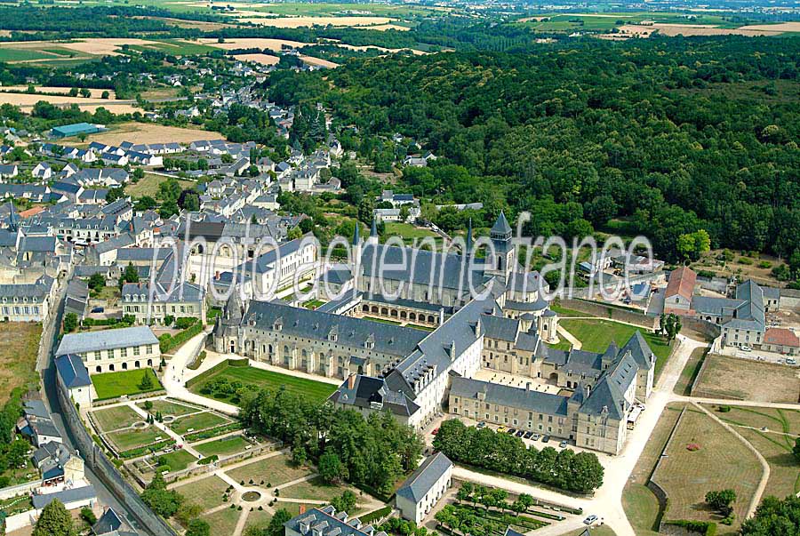 49fontevraud-14-0704