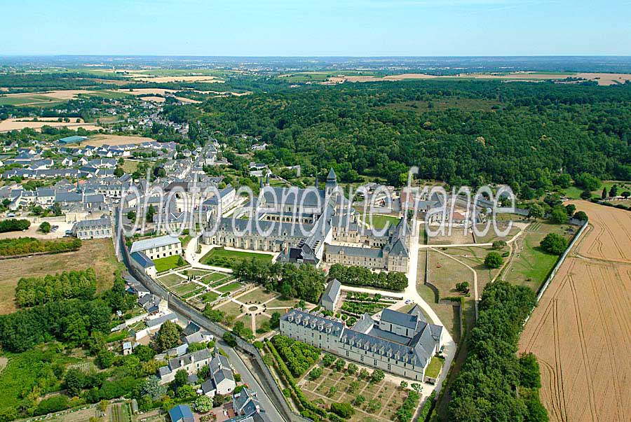 49fontevraud-15-0704