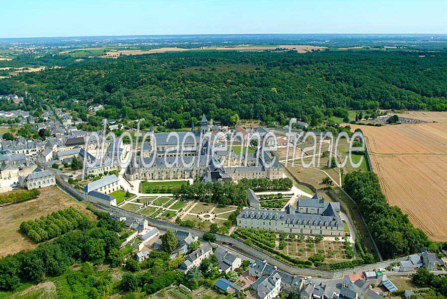 49fontevraud-16-0704