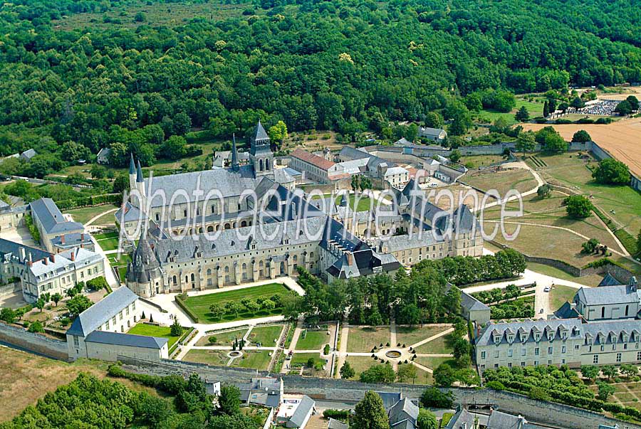 49fontevraud-17-0704