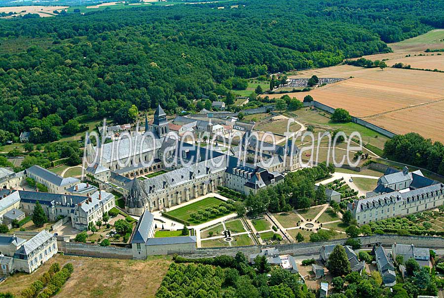 49fontevraud-18-0704