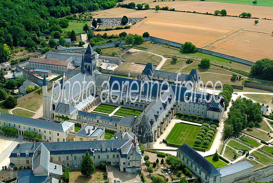 49fontevraud-19-0704