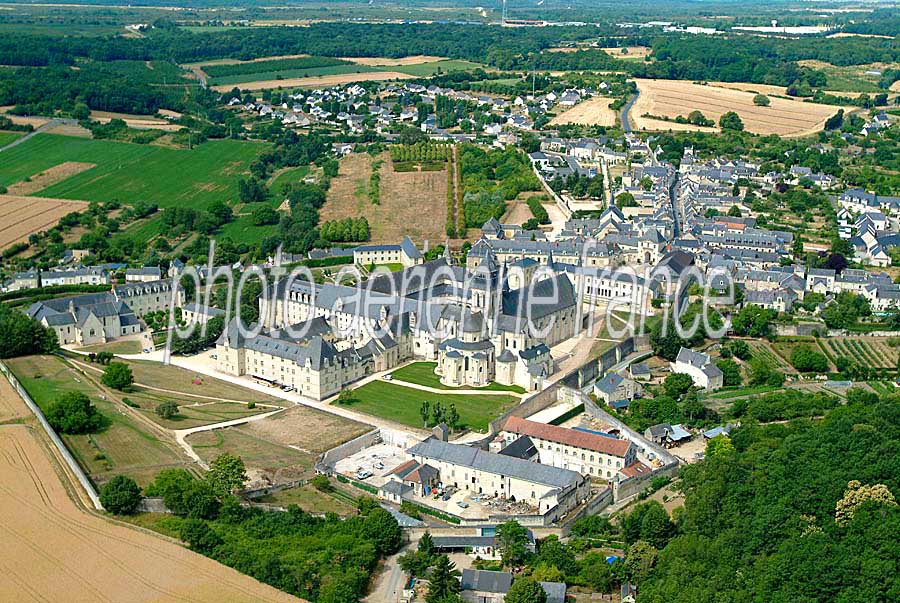 49fontevraud-2-0704