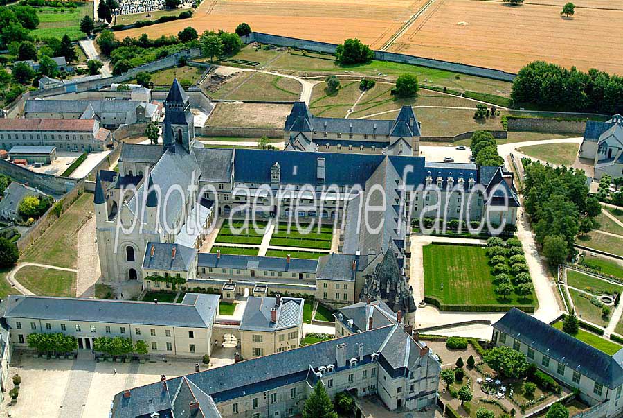 49fontevraud-20-0704