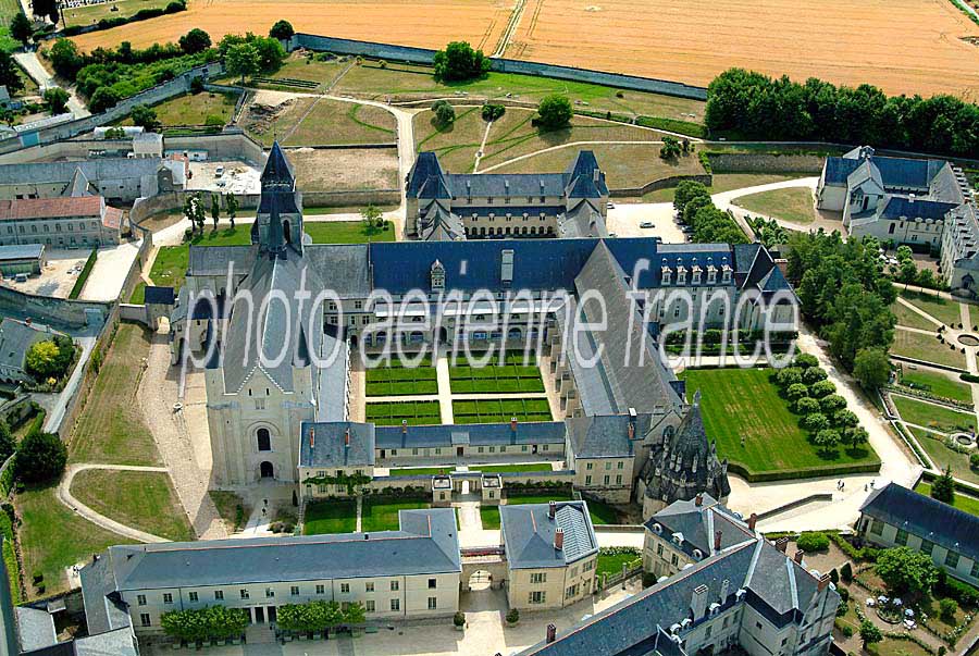 49fontevraud-21-0704