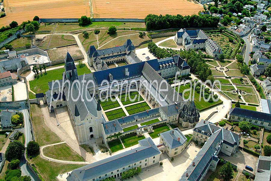 49fontevraud-22-0704