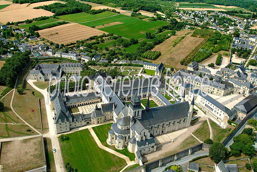 49fontevraud-23-0704