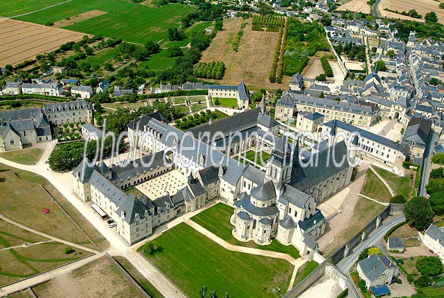 49fontevraud-24-0704