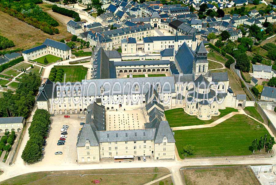 49fontevraud-25-0704