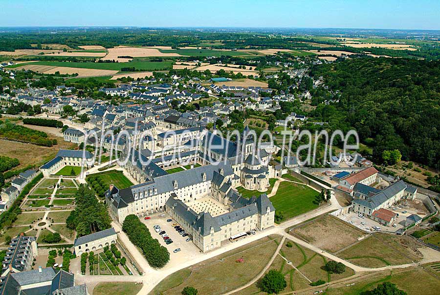 49fontevraud-26-0704