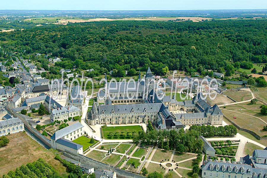 49fontevraud-28-0704