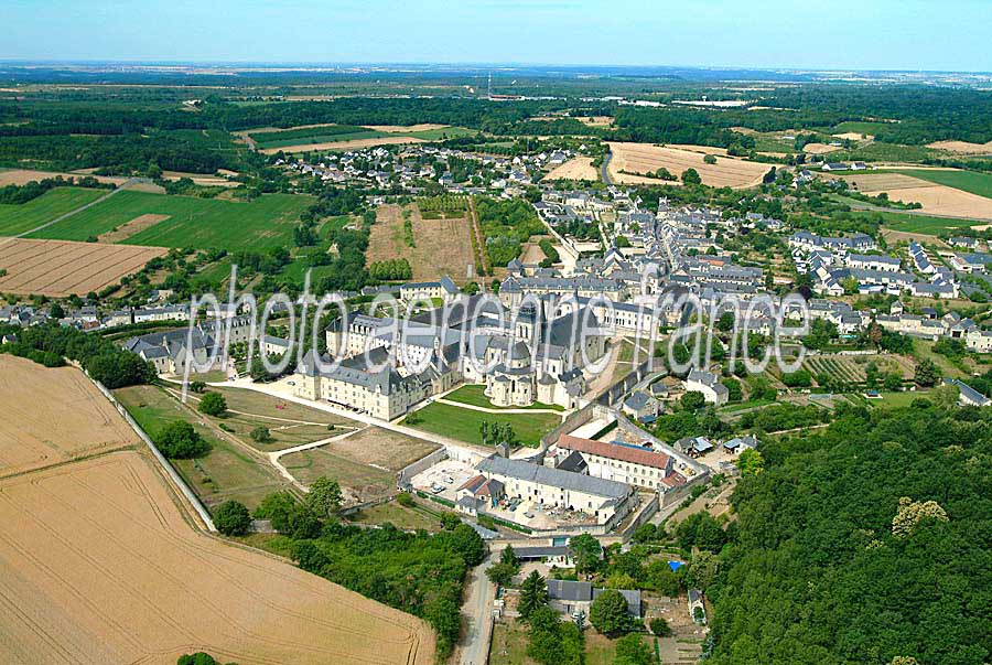 49fontevraud-3-0704