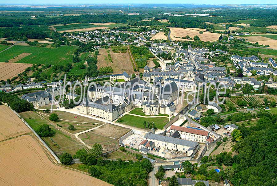 49fontevraud-4-0704