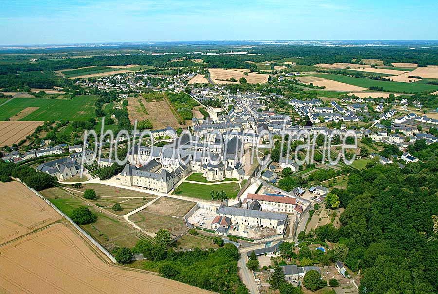 49fontevraud-5-0704