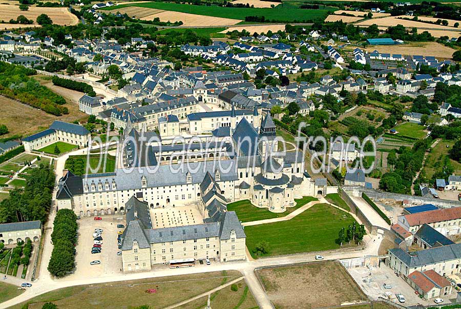 49fontevraud-9-0704