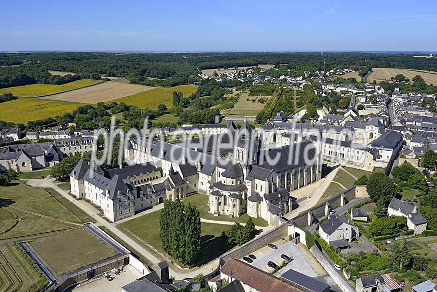 49fontevraud-l-abbaye-1-0720