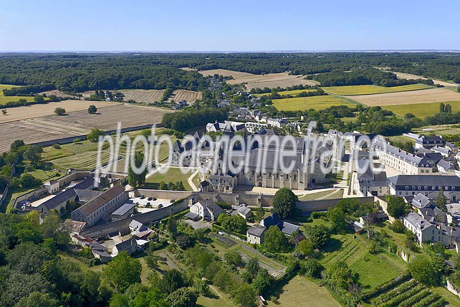 49fontevraud-l-abbaye-12-0720