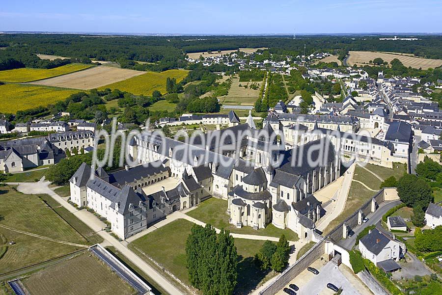 49fontevraud-l-abbaye-2-0720