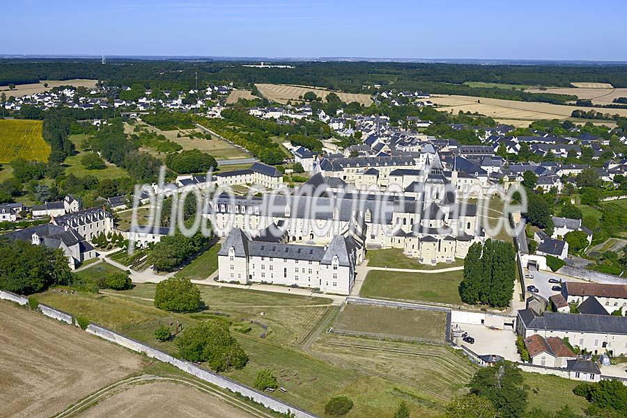 49fontevraud-l-abbaye-21-0720