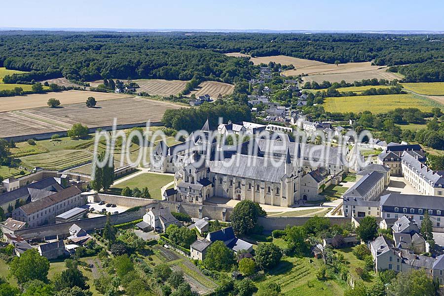 49fontevraud-l-abbaye-26-0720