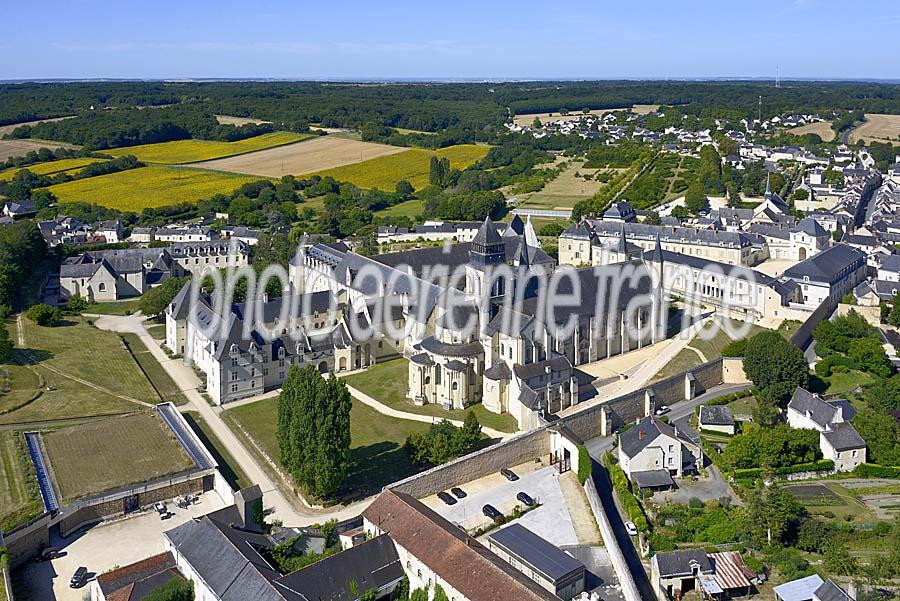 49fontevraud-l-abbaye-3-0720