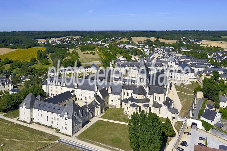 49fontevraud-l-abbaye-7-0720