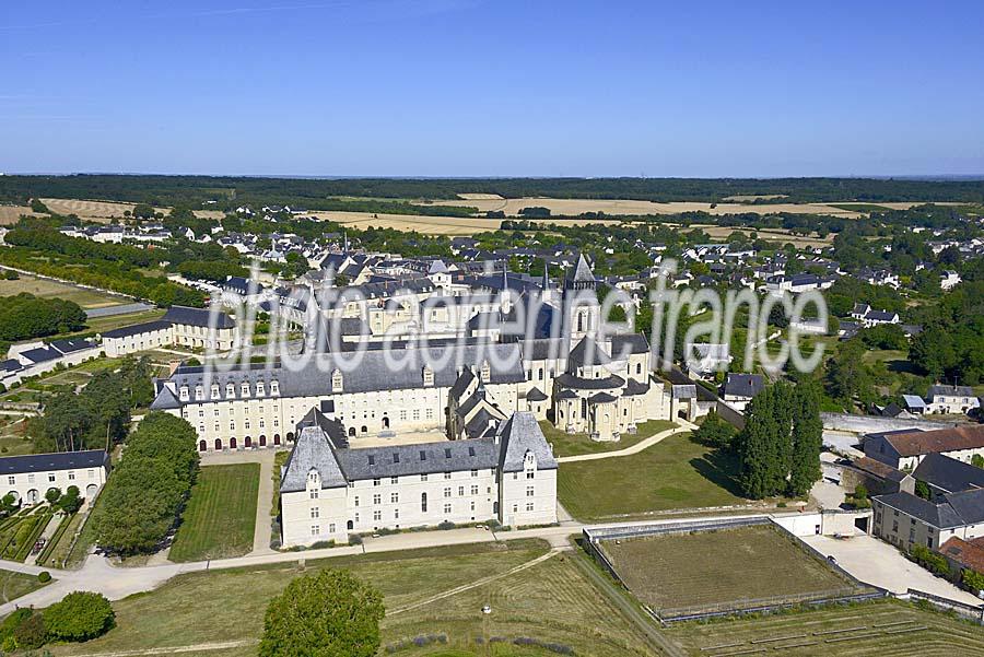 49fontevraud-l-abbaye-9-0720