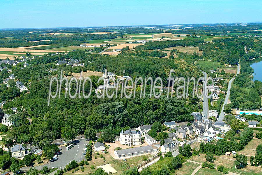 49gennes-1-0704