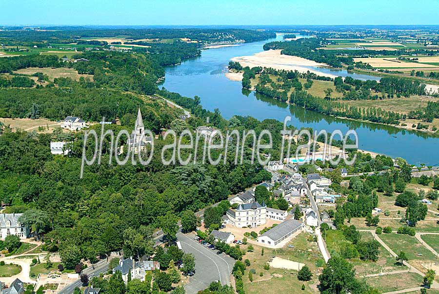 49gennes-4-0704