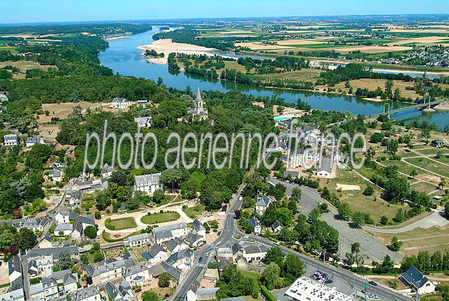 49gennes-5-0704