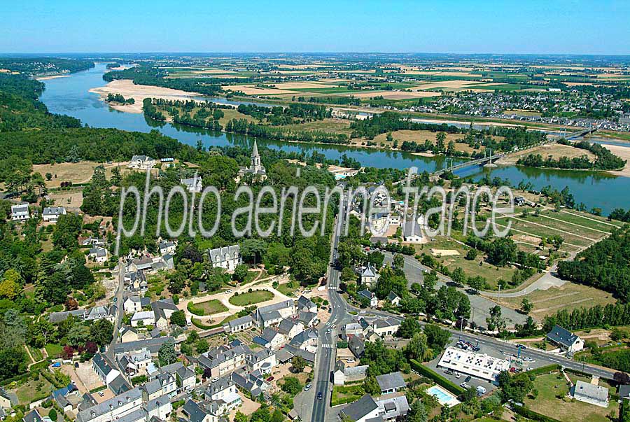 49gennes-6-0704