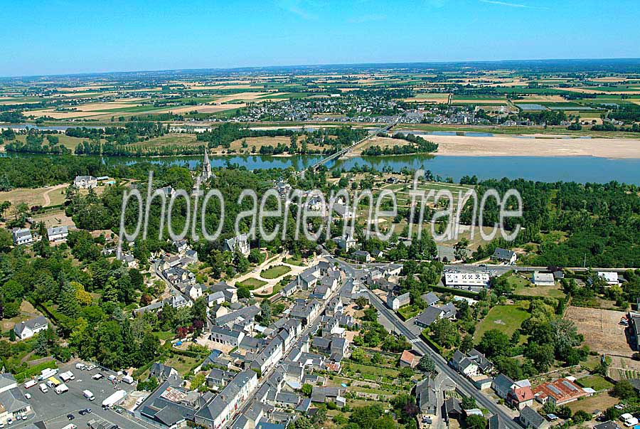 49gennes-8-0704