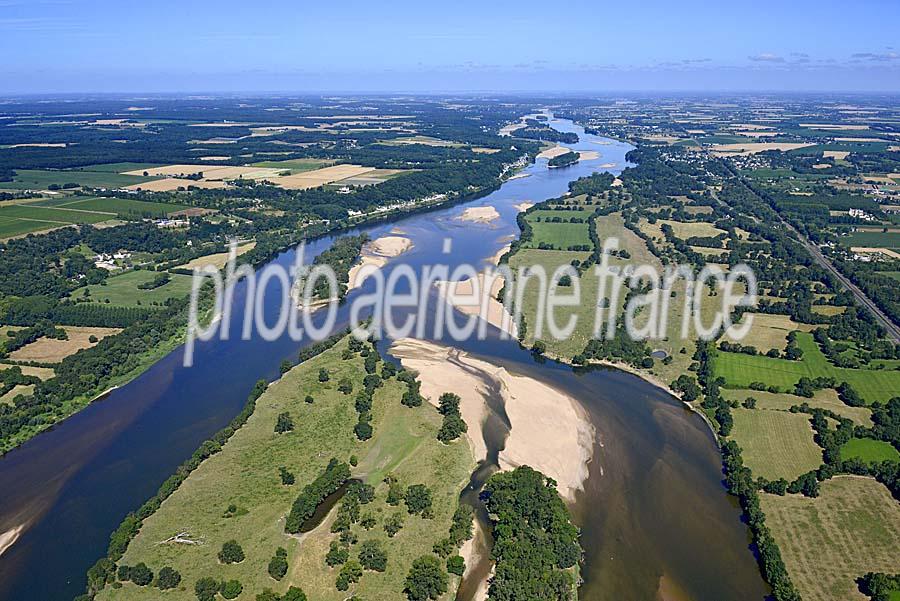 49la-loire-8-0720