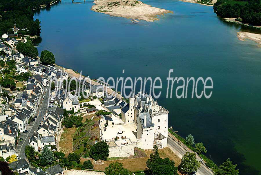 49montsoreau-10-0704