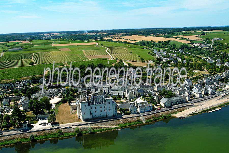 49montsoreau-19-0704