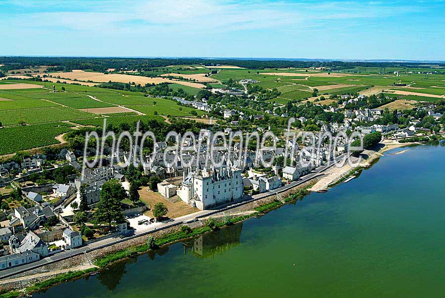 49montsoreau-20-0704