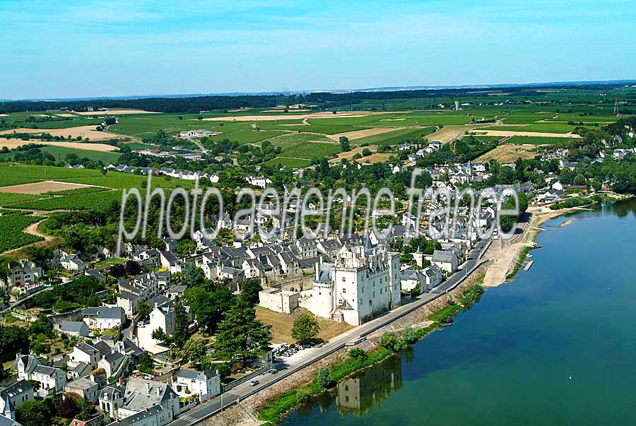 49montsoreau-3-0704