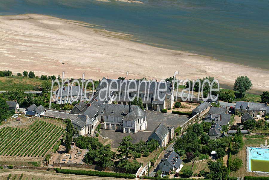 49saint-maur-de-glanfeuil-1-0704