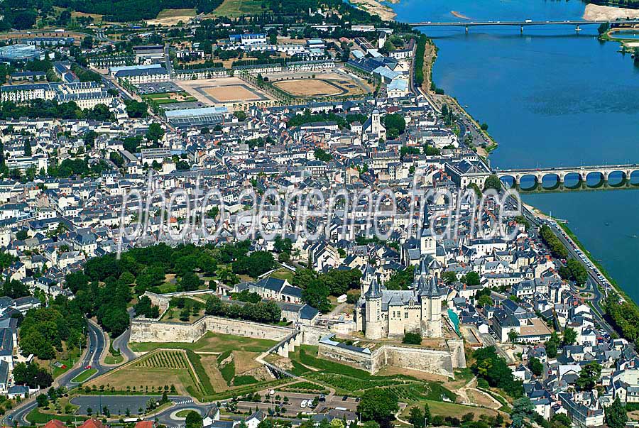 49saumur-1-0704