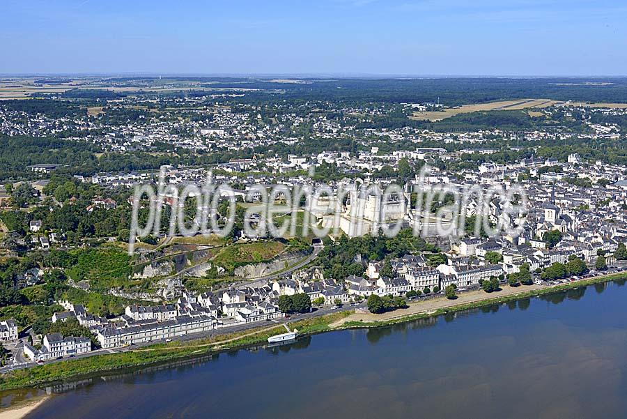 49saumur-10-0720