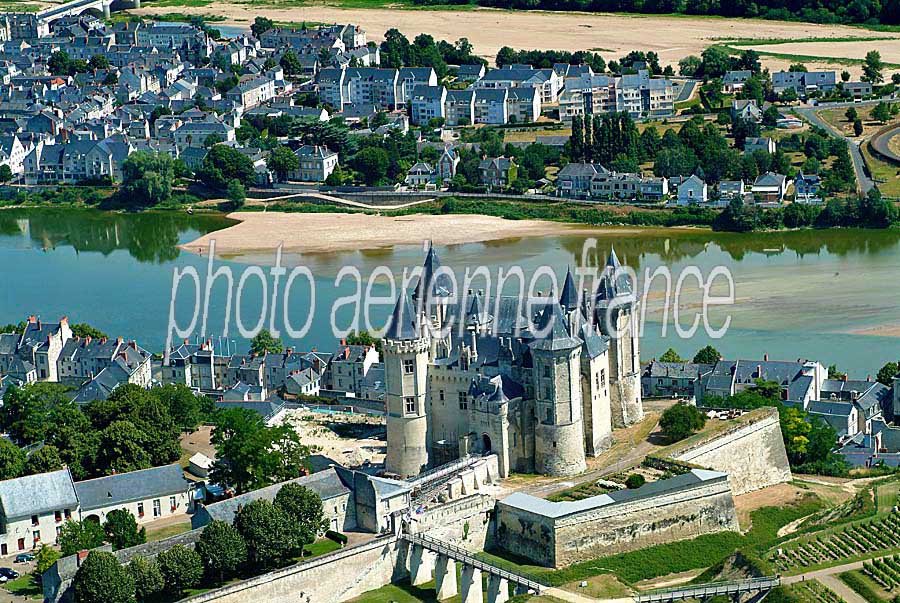 49saumur-11-0704